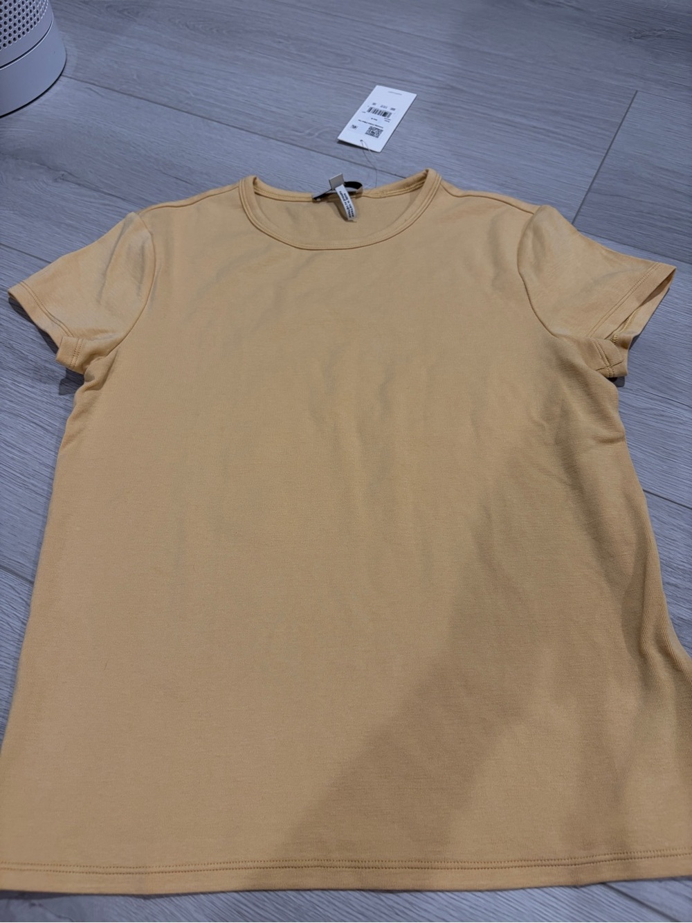 Vuori tee